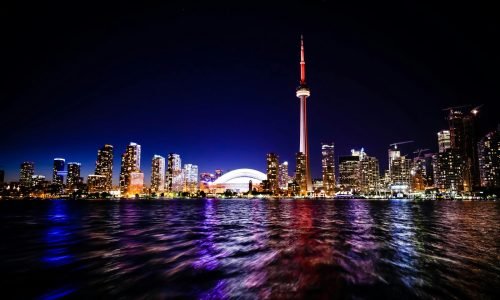 Canada
