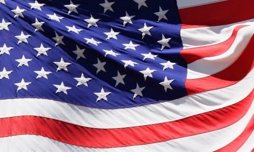 july, america, american